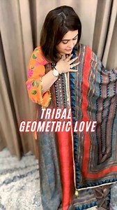 62K views · 710 reactions | Red & Green Maheshwari Magic! ✨ A timeless blend of grace & tradition — this Soft Maheshwari Silk Kurta features an exquisite neck concept with Katha highlights, paired with a stunning digital print dupatta. Perfect for festive gatherings & elegant occasions!   7838311124 Design Code: 32697-Green&Red  Malviya Nagar (Tue Closed) | Fateh Nagar (Wed Closed) #Choyce #MaheshwariSilk #ViralPost #ExplorePage #Reels | Choyce | Facebook