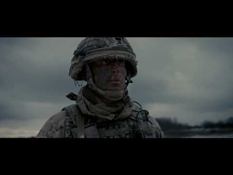 G-SHOCK GGB100 Collab with the British Army