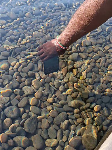 Kenyans in Kuwait: A Cultural Experience