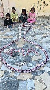 Sanson men us ka name#viral #love #youtubeshorts #decoration #art #artist #100kvews #10k