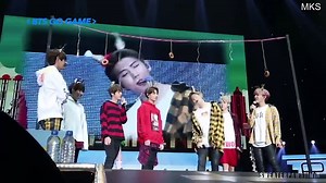 [Eng Sub] BTS Japan Fanmeeting Vol.3 Osaka Making Full