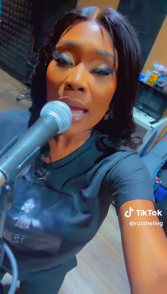 Checke nap checke Boston a ce soir 😁🔥 | Boston