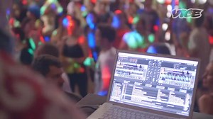 1.1M views · 212 reactions | We meet some ravers who party without drugs. | Munchies | Facebook