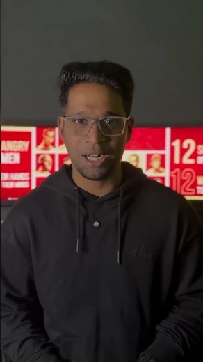 Bitmap effect ⚡Graphic Designer | Graphic Designing Tips