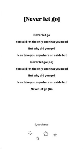 lngshot Never let go lyrics #trending #lngshot #neverletgo #kpop #lyrics #viral #blackpink #shorts