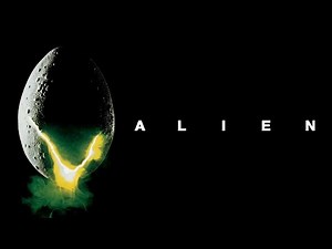 Alien (1979) [CineMinute - Timeless Movies]