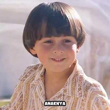 THIS BOY HAS BEEN TRAPED IN A BUBBLE CASTLE FOR LIFE🧒⚫#storyline #shorts #viral