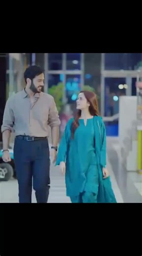 Theo James (@theojamesthor)’s videos with original sound - darma