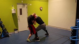 72K views · 437 reactions | Here's a great way to work on your defense, check out more here https://www.youtube.com/PrecisionBoxing | Precision Striking: Your Premier Online Boxing Coach | Facebook