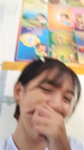 Shwe Movies Channel on Reels