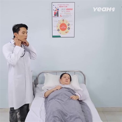 Sinh con bất hiếu: Nỗi đau của cha mẹ