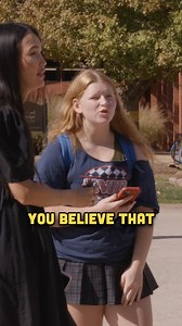 95K views · 2.9K reactions | Appealing to several unnamed research papers... | Abolitionists Rising | Facebook