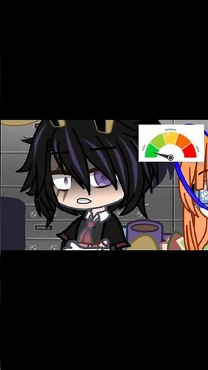IB: All who did this ll Afton Family ll Gacha ll #gacha #viral #gachaclub #aftonfamily #fnaf #angst