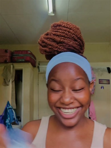 available perfumes LADIES PERFUME Armani SI Black opium Coco mademoiselle Gucci rush La vie est belle Versace Eros Be delicious Lady million Light blue Narciso Rodriguez Olympea Alien Barracat rouge Good girl Scandal Issy miyake Olympea J dore Lady million Hypnotic poison *MEN'S PERFUMES* 212 vip Aqua di gio Blue de Chanel Desire Hugo Invictus Fahrenheit Tom Ford noir Only the brave Sauvage Issey miyake One million Joop Terre de Hermes Versace pour home Versace Eros Scandal Black xs Bvlgari man 