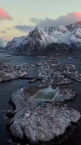 656K views · 10K reactions | Last Country of the World #earth #science | REAL FACTS | Facebook