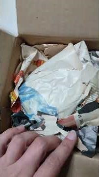 1999 Sheep Furby Baby😍