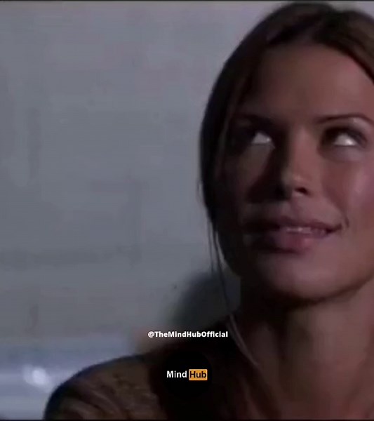 ‏Reply to @themindhub *mindgasm* #kevinspacey #foryoupage #fyp #fypシ