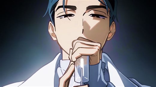 【VIVINOS】原创剧情🌠 Alien Stage｜Round6 CURE-a黯星x-播放器🎵-哔哩哔哩视频