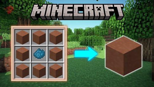 Comment faire de la terre cuite dans Minecraft ? [Guide Complet]