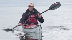 63K views · 838 reactions | "How cool is THAT?" ... "...like a real...