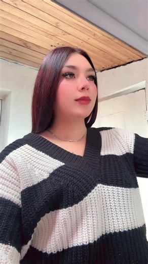 Videos de Patricia Orellana (@paty.orellana) con “sonido original - NelsonGP”