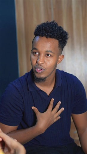 Maso Badiya Live Performance Highlights