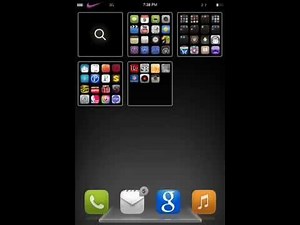 How To Download Music From Pandora Radio Free