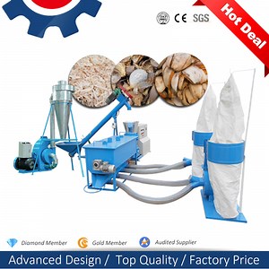 [Hot Item] 2021best Small Cheap Agricultrual Wastes Bagasse Rice Husk Biomass Sawdust Wood Pellet Machine for Press Making Processing Extruding Pelletizing Wooden Pellets
