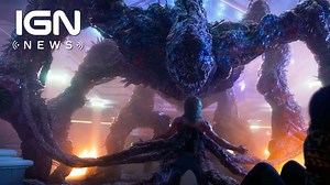 Stranger Things Cast Bloopers and Funny Moments