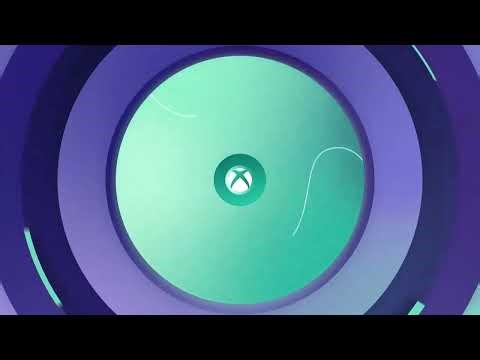 COD Warzone Plunder Gameplay - 4 wins! Taco only won 1 of 5? Tips & Tricks - Strategy for WINS - To