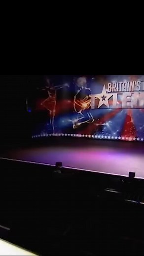 Connie Talbot Is Back in America. Got talent after 12 years... Just look at her changes. Everyone was taken aback by her current singing style. Watch the full video in the comments below. | Grandmother’s Life