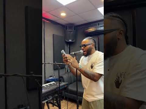 Fireboy Dml Like I Do Performances #fireboydml #likeido #afrobeats #nigeria #ghanaviral #viral