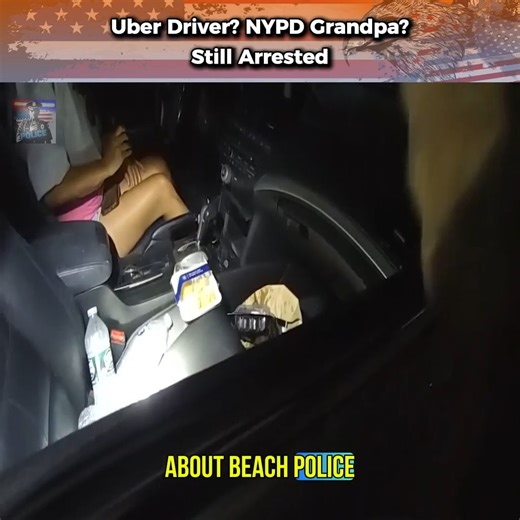 1K views · 14 reactions | August 20th, 2025 — police pull over a grey...