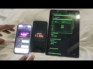 Aviator Hack Signal Free/ How to hack aviator 100%