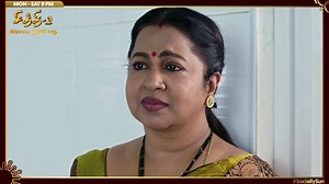Chithi2 | Mon - Sat, 9 PM வெண்பாவுக்கா இந்த நிலைமை வரணும்😥 முழு வீடியோவுக்கு: https://bit.ly/3cqlf8N #Chithi2 #Chithi2OnSunTV #SunTV #SociallySun | Sun TV