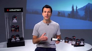 20 reactions | The lantern re-imagined. No matter how far away from civilization you are, the ML6 has you covered. Watch the video below to see our lighting expert from the UK talk you through the features of the ML6. Shop now: https://ledlenser.com.au/products/ml6 | Ledlenser | Facebook