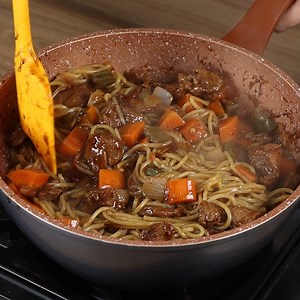 90K views · 778 reactions | This dinner recipe will surprise you! It's incredible and delicious | Divine Recipes | Facebook