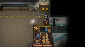 The Lost Card - Back to the Dawn Walkthrough