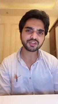 Cbse class 10 results hidden facts | ‪@DearSir‬ #cbseclass10 #class10results #dearsir