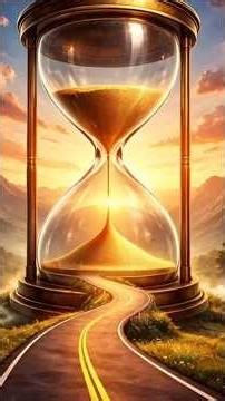 "Stop Waiting for Motivation – Just Start!