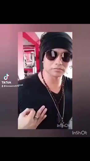 “Una vez le preguntaron a Bob Marley si había una mujer perfecta.Y él...