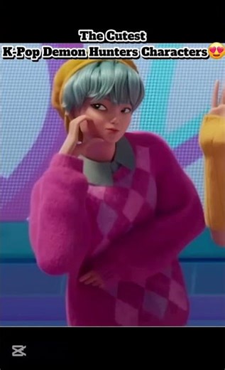 So Cute😍 #movie #saubscribe #edit #trending #netflix #kdrama #film #trailer #cutebaby #cute