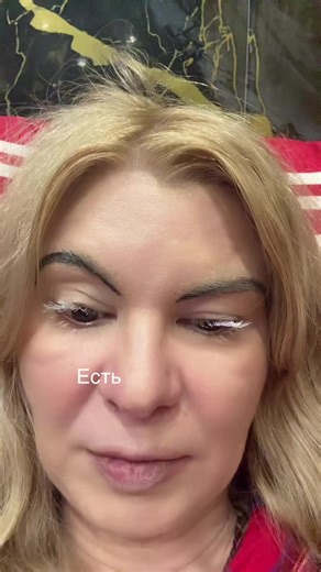 Videos de Дина Вай (@dinavailiderr) con “оригинальный звук - Дина Вай”