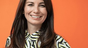 Frauen, die Karriere machen: Strategien für den Aufstieg