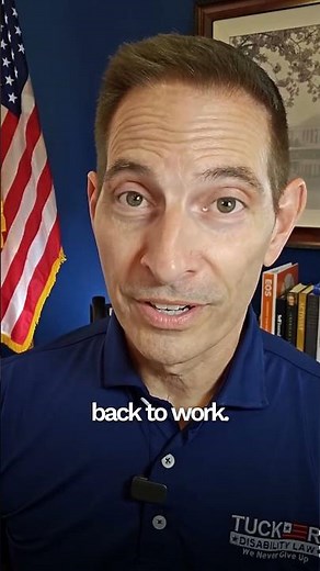 How to Win SSDI: Don't Let This Doctor's Note Mistake Ruin Your Case