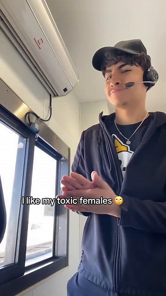 Funny Encounter at Work: Dealing with Rude Customers