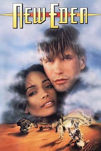 New Eden - Movie