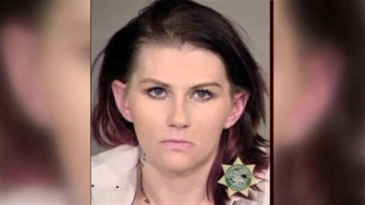 3 overdose at Portland jail after woman smuggles drugs inside her body