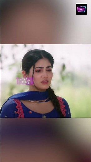 Tu Juliet Jatt Di New PROMO |