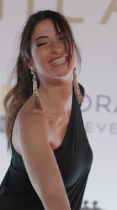 Such a heartfelt night full of magic & art 🎼 Celebrating 150 years of Opera Aida at the heart of culture, GCCC - ElGouna #ElGouna #ElGounaStateOfMind #OperaAida #OrascomDevelopment #RedSea #Egypt #LifeAsItShouldBe #GreenElGouna #Gounies | El Gouna, Red Sea